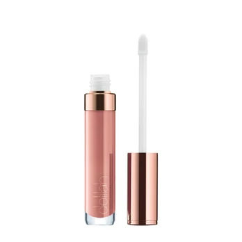 delilah COLOUR GLOSS lūpų blizgesys, 6,5 ml, Modesty