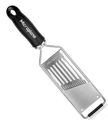 Microplane Tarka mikroplanas MIC45041E
