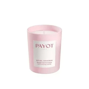 Žvakė, aromatinė Payot Rituel Douceur Harmonizing, 40 h, 180 g