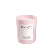 Žvakė, aromatinė Payot Rituel Douceur Harmonizing, 40 h, 180 g kaina