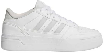 Adidas bateliai