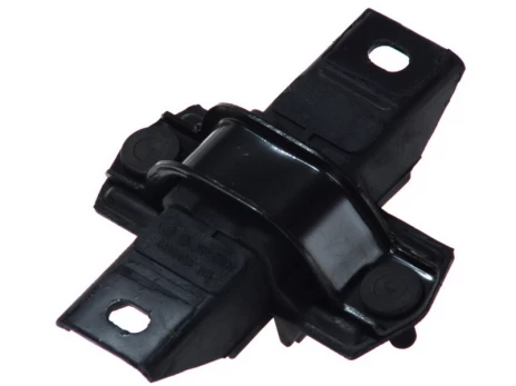 FEBI FE24030 Gearbox mounting