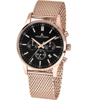 Jacques Lemans 1-2025I