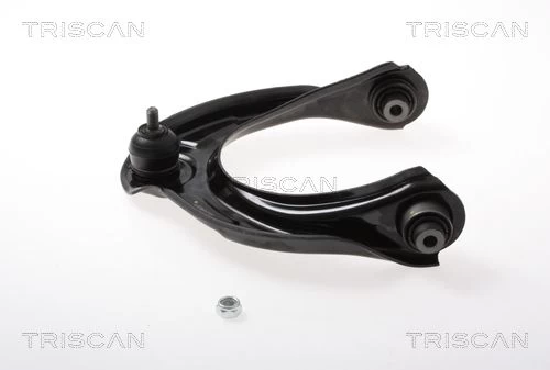 Vikšro valdymo svirtis TRISCAN 8500 40576