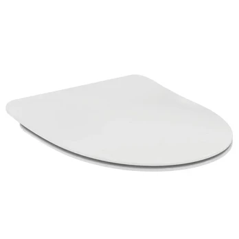 Tualeto dangtis su dangčiu Ideal Standard T467601