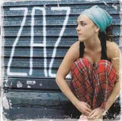 CD ZAZ - ZAZ