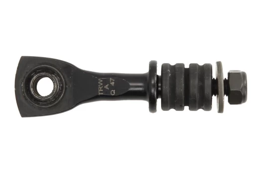 šarnyro stabilizatorius TRW JTS991