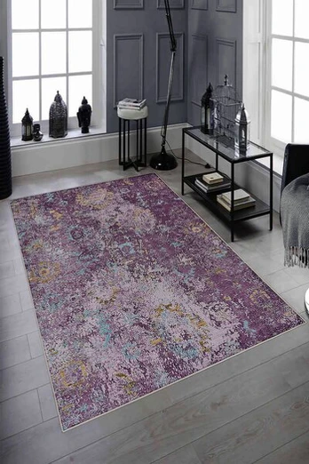 Kilimas W1106 80x120 cm