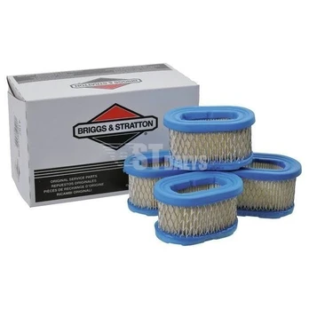 Oro filtras 4 x 497725S