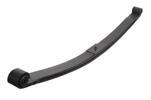 Lingė 09688000-S