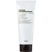 Purito From Green Deep Foaming Cleanser 150ml Moterims