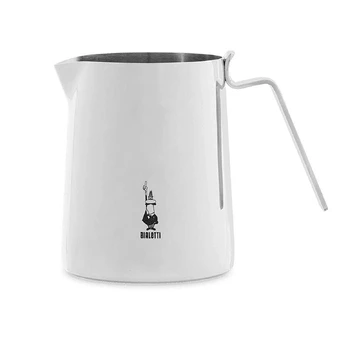 Bialetti 0001808, Nerūdijantis plienas, Nerūdijantis plienas, Monochromatic, Elegance, CE