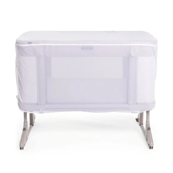 CHICCO tinklelis nuo uodų NEXT2ME FOREVER, Neutral