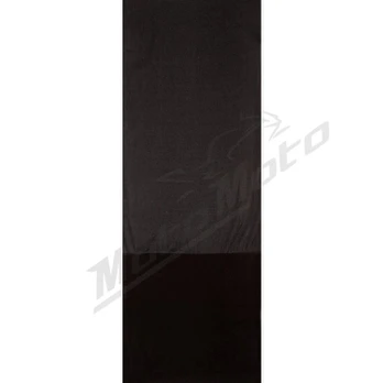 Apykaklė Modeka Black