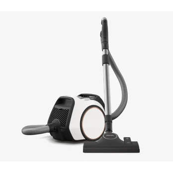 Dulkių siurblys Miele Boost CX1