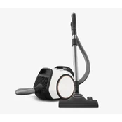 Dulkių siurblys Miele Boost CX1 kaina