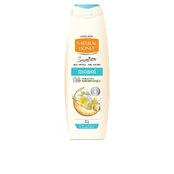 SENSATIONS MONOÏ dušo gelis 650 ml kaina