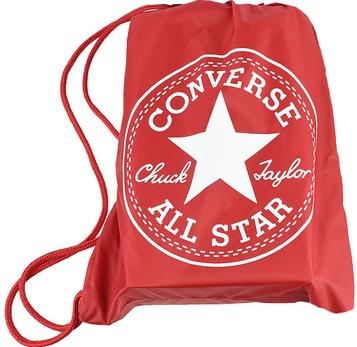 Sportinis maišelis batams Converse Cinch Bag 3EA045C-600