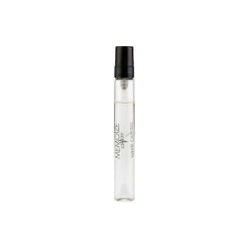 Memoize White Castitas PP kvepalai unisex 7.5 ml