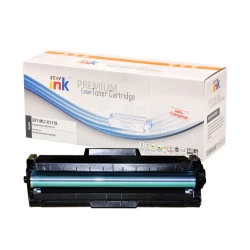 Analoginė tonerio kasetė SAMSUNG D111S (M2020/2070)