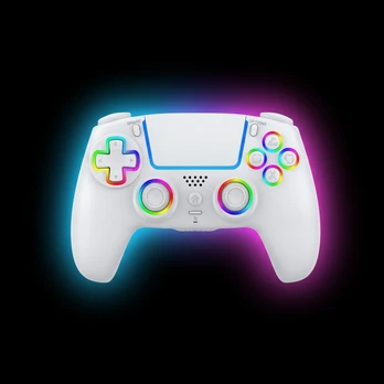Deep Explorer Playstation 5