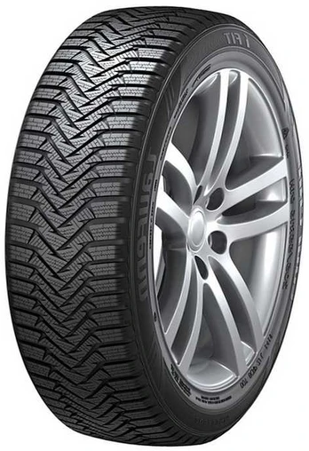 Laufenn I Fit LW31 225/45 R17 91H