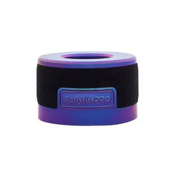 BaByliss PRO Boost Skeleton Charging Base Belaidės kantavimo mašinėlės - trimerio pakrovimo stovas, Prism