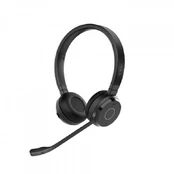 Ausinės Jabra Evolve 65 TE