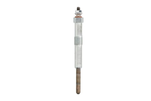 kaitinimo žvakė HIDRIA H5 257