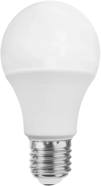 14W LED lemputė, E27, 4000K, ACB62394