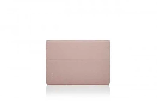 Dėklas na tablet Trunk 10,2" iPad Cover Warm Rose
