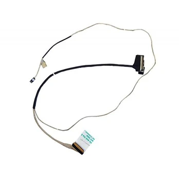 Kabelis Acer NSC020064 Screen cable for Acer: E5-522, E5-532