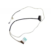 Kabelis Acer NSC020064 Screen cable for Acer: E5-522, E5-532 kaina