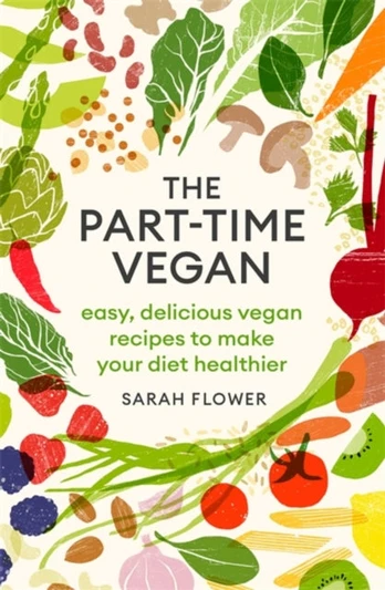 Part-time Vegan