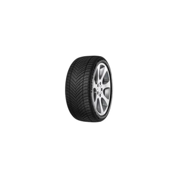 Imperial ALL SEASON DRIVER XL 245/35 R20 95W
