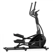 Zipro elipsinis treniruoklis ZIPRO Session elektrinis-magnetinis crosstrainer