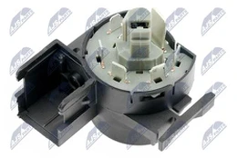 Uždegimo jungiklis NTY EKS-PL-000