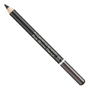 Antakių pieštukas Artdeco 06 Medium Grey Brown, 1.1 g kaina