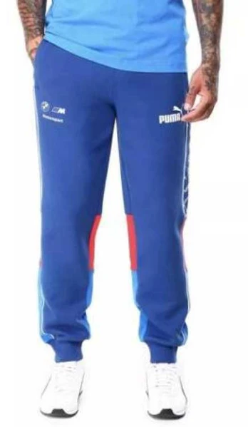 Puma kelnės