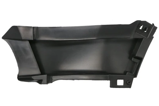 Buferio elementai 6502-07-7804921P
