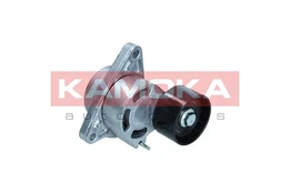 Diržo įtempiklis, V formos rumbuotas diržas KAMOKA R0627 kaina