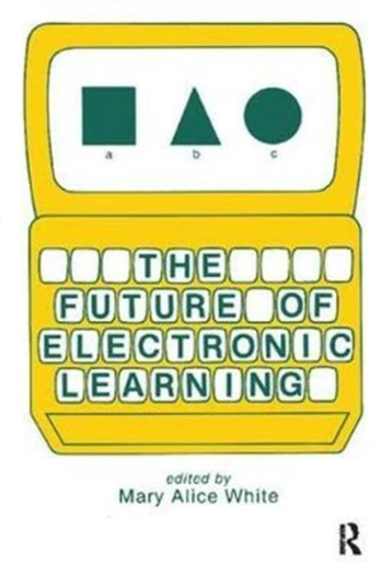 Future of Electronic Learning