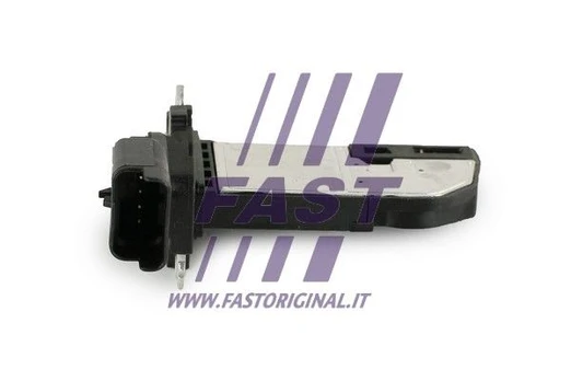 Oro masės jutiklis FAST FT60603