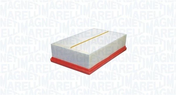 Oro filtras MAGNETI MARELLI 152071761711