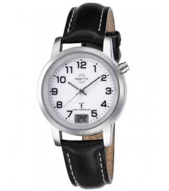 Master Time MTLA-10295-12L