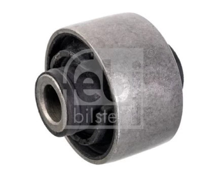 FEBI FE01312 Front axle wishbone mounting bush