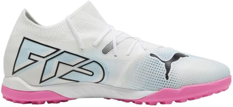 Puma Future 7 Match TT M 107720 01 futbolo batai