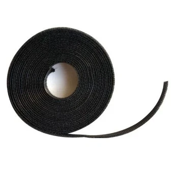 „Organizatorius LABEL THE CABLE CABLE Rzep 1“ (LTC1210)
