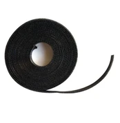 „Organizatorius LABEL THE CABLE CABLE Rzep 1“ (LTC1210) kaina