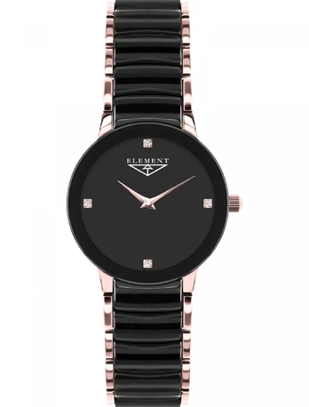 Laikrodis Watches 33 ELEMENT CERAMICS 331422C